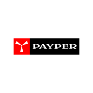 pm---Payper-1024x640-(320x200)2